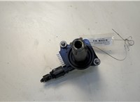 12698941 Катушка зажигания Chevrolet Trailblazer 2019- 20636707 #2