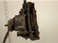 Камера тормозная DAF XF 105 2006-2013 11520290 #1