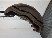 Камера тормозная DAF XF 105 2006-2013 11520290 #2