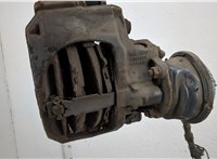 Камера тормозная DAF XF 105 2006-2013 11520290 #3