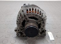045903023A, 0124515022 Генератор Volkswagen Polo 2001-2005 20636709 #1