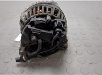 045903023A, 0124515022 Генератор Volkswagen Polo 2001-2005 20636709 #2