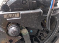 045903023A, 0124515022 Генератор Volkswagen Polo 2001-2005 20636709 #3