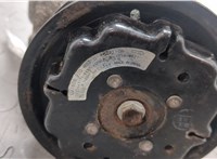  Компрессор кондиционера Volkswagen Polo 2001-2005 20636713 #3