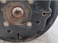  Компрессор кондиционера Volkswagen Polo 2001-2005 20636713 #4