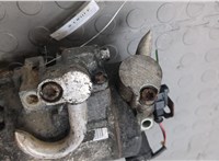  Компрессор кондиционера Volkswagen Polo 2001-2005 20636713 #5