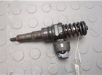 038130073AG, 038130079GX Форсунка топливная Volkswagen Polo 2001-2005 20636714 #1