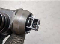 038130073AG, 038130079GX Форсунка топливная Volkswagen Polo 2001-2005 20636714 #2