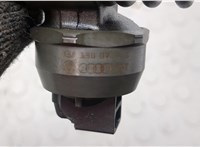 038130073AG, 038130079GX Форсунка топливная Volkswagen Polo 2001-2005 20636714 #3