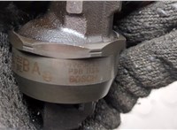 038130073AG, 038130079GX Форсунка топливная Volkswagen Polo 2001-2005 20636714 #4