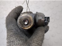 038130073AG, 038130079GX Форсунка топливная Volkswagen Polo 2001-2005 20636714 #5