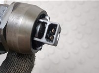 038130073AG, 038130079GX Форсунка топливная Volkswagen Polo 2001-2005 20636715 #2