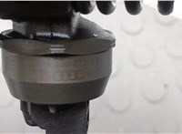 038130073AG, 038130079GX Форсунка топливная Volkswagen Polo 2001-2005 20636715 #3