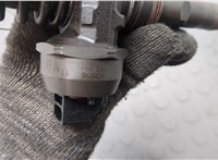 038130073AG, 038130079GX Форсунка топливная Volkswagen Polo 2001-2005 20636715 #4