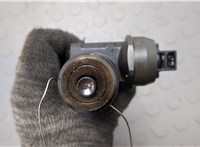 038130073AG, 038130079GX Форсунка топливная Volkswagen Polo 2001-2005 20636715 #5