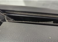  Стеклоподъемник электрический Volkswagen Jetta 5 2004-2010 11520295 #3