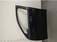  Стеклоподъемник электрический Volkswagen Jetta 5 2004-2010 11520295 #1