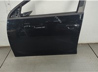  Стеклоподъемник электрический Volkswagen Jetta 5 2004-2010 11520295 #5