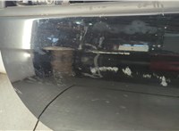  Стеклоподъемник электрический Volkswagen Jetta 5 2004-2010 11520295 #7