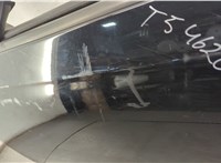  Стеклоподъемник электрический Volkswagen Jetta 5 2004-2010 11520295 #8