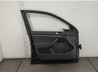  Стеклоподъемник электрический Volkswagen Jetta 5 2004-2010 11520295 #10