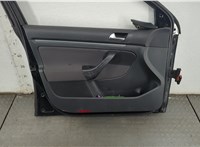  Стеклоподъемник электрический Volkswagen Jetta 5 2004-2010 11520295 #11