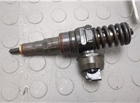 038130073AG, 038130079GX Форсунка топливная Volkswagen Polo 2001-2005 20636717 #1