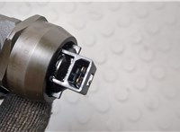 038130073AG, 038130079GX Форсунка топливная Volkswagen Polo 2001-2005 20636717 #2