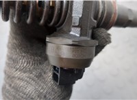 038130073AG, 038130079GX Форсунка топливная Volkswagen Polo 2001-2005 20636717 #3