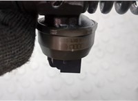 038130073AG, 038130079GX Форсунка топливная Volkswagen Polo 2001-2005 20636717 #4