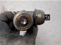 038130073AG, 038130079GX Форсунка топливная Volkswagen Polo 2001-2005 20636717 #5