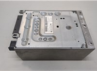  Усилитель звука Mercedes E W212 2009-2016 20636719 #1