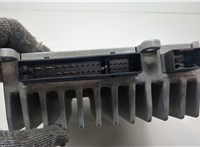  Усилитель звука Mercedes E W212 2009-2016 20636719 #3