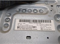  Усилитель звука Mercedes E W212 2009-2016 20636719 #4