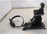  Кулиса КПП Volkswagen Tiguan 2016-2020 20636720 #1