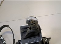  Кулиса КПП Volkswagen Tiguan 2016-2020 20636720 #2