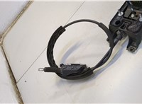  Кулиса КПП Volkswagen Tiguan 2016-2020 20636720 #4