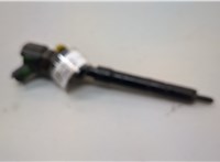 0445110258 Форсунка топливная KIA Sportage 2004-2010 20636722 #1