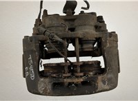 504234183 Суппорт Iveco EuroCargo 2 2002-2015 20636723 #1