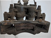 504234183 Суппорт Iveco EuroCargo 2 2002-2015 20636723 #2