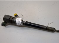 0445110258 Форсунка топливная KIA Sportage 2004-2010 20636725 #2
