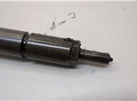 0445110258 Форсунка топливная KIA Sportage 2004-2010 20636725 #3