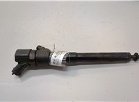 0445110258 Форсунка топливная KIA Sportage 2004-2010 20636727 #1