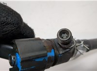 0445110258 Форсунка топливная KIA Sportage 2004-2010 20636727 #4