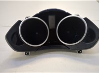  Щиток приборов (приборная панель) Subaru Tribeca (B9) 2004-2014 20636728 #1