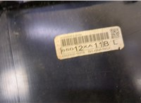  Щиток приборов (приборная панель) Subaru Tribeca (B9) 2004-2014 20636728 #2