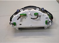  Щиток приборов (приборная панель) Subaru Tribeca (B9) 2004-2014 20636728 #3