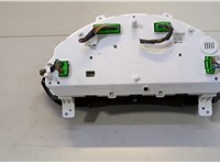  Щиток приборов (приборная панель) Subaru Tribeca (B9) 2004-2014 20636728 #4
