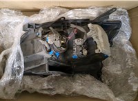  Фара (передняя) Toyota Avensis 2 2003-2008 20636730 #2