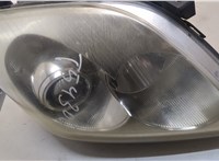  Фара (передняя) Toyota Avensis 2 2003-2008 20636730 #4